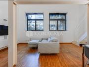 Loft / Open Space in affitto a Milano MI