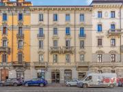 Loft / Open Space in affitto a Milano MI