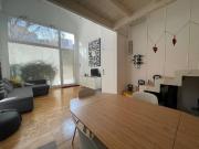 Loft / Open Space in affitto a Milano MI