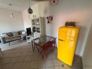 Loft / Open Space in affitto a Milano MI