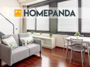 Loft / Open Space in affitto a Milano MI