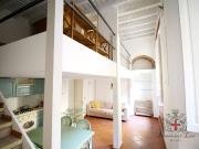 Loft / Open Space in affitto a Milano MI