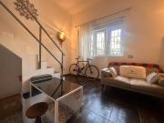 Loft / Open Space in affitto a Milano MI