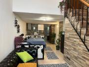 Loft / Open Space in affitto a Milano MI