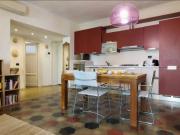 Loft / Open Space in affitto a Milano MI