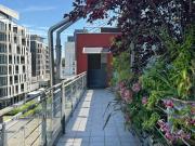 Loft / Open Space in affitto a Milano MI