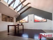 Loft / Open Space in affitto a Milano MI