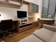 Loft / Open Space in affitto a Milano MI