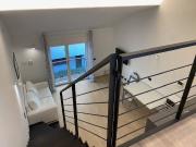Loft / Open Space in affitto a Milano MI