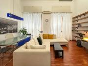 Loft / Open Space in affitto a Milano MI