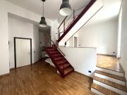 Loft / Open Space in affitto a Milano MI