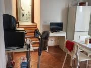 Loft / Open Space in affitto a Milano MI