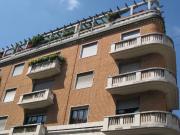 Loft / Open Space in affitto a Milano MI