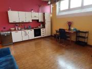 Loft / Open Space in affitto a Milano MI