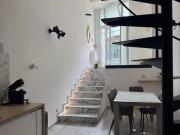 Loft / Open Space in affitto a Milano MI