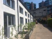 Loft / Open Space in affitto a Milano MI