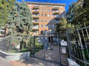 Loft / Open Space in affitto a Milano MI