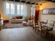 Loft / Open Space in affitto a Milano MI