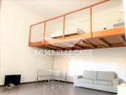 Loft / Open Space in affitto a Milano MI