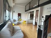 Loft / Open Space in affitto a Milano MI