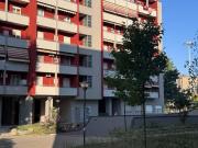 Loft / Open Space in affitto a Milano MI