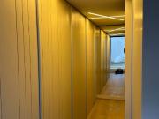 Loft / Open Space in affitto a Milano MI