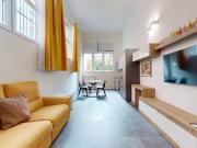 Loft / Open Space in affitto a Milano MI