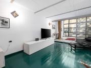 Loft / Open Space in affitto a Milano MI