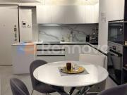 Loft / Open Space in affitto a Milano MI