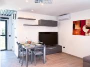 Loft / Open Space in affitto a Milano MI