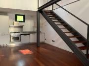 Loft / Open Space in affitto a Milano MI