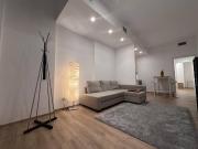 Loft / Open Space in affitto a Milano MI