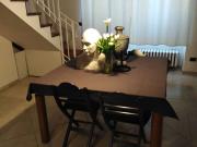 Loft / Open Space in affitto a Milano MI