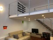 Loft / Open Space in affitto a Milano MI Loft / Open Space in affitto a Milano MI