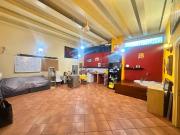 Loft / Open Space in affitto a Milano MI