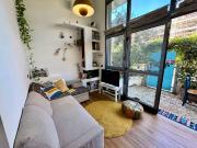 Loft / Open Space in affitto a Milano MI