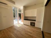 Loft / Open Space in affitto a Milano MI