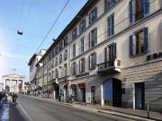 Loft / Open Space in affitto a Milano MI