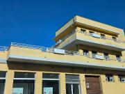 Loft / Open Space in affitto a Milano MI