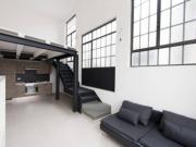 Loft / Open Space in affitto a Milano MI