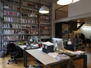Loft / Open Space in affitto a Milano MI