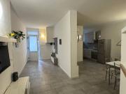 Loft / Open Space in affitto a Milano MI