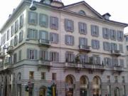 Loft / Open Space in affitto a Milano MI Loft / Open Space in affitto a Milano MI