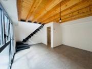 Loft / Open Space in affitto a Milano MI