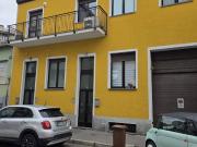 Loft / Open Space in affitto a Milano MI