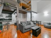 Loft / Open Space in affitto a Milano MI