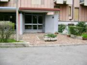 Loft / Open Space in affitto a Milano MI