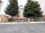 Loft / Open Space in affitto a Milano MI Loft / Open Space in affitto a Milano MI