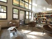 Loft / Open Space in affitto a Milano MI