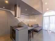Loft / Open Space in affitto a Milano MI